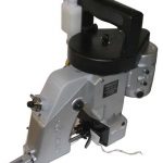 Consew NP7A
