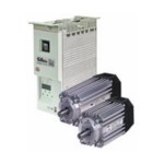 efka-221ab-servo