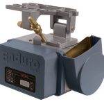 stanley_sewing_Enduro_Elite_SM1050_2PF_servo.jpeg