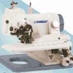 stanley_sewing_consew_75T_blindstitch.jpeg