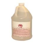 albatros-silicone-thread-lube