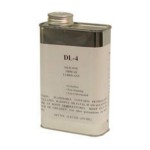 silicone-thread-lube