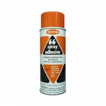 sprayway 366