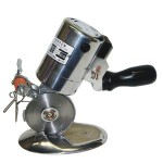 CONSEW 515E