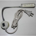 led20-sew light