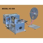 sheffield -hc530-cutter