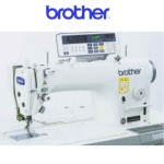 Brother