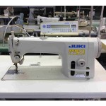 JUKI DDL 9000B DS