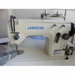 Jack JK20U