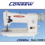 consew