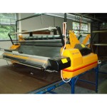ggt ma100 spreader