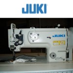jUKI