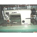 juki 1152 wpuller
