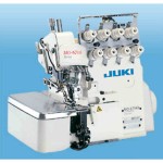 juki 6716S 5 thread