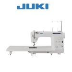juki home
