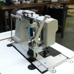 KEC 300U